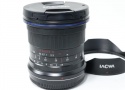LAO0419 19mm F2.8 ZERO-D フジGFX