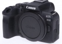 EOS R10 ボディー