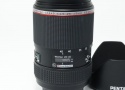 HD PENTAX-DA645 28-45mmF4.5ED AW SR