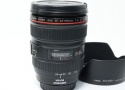 EF 24-105mm F4 L IS USM