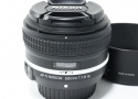 AF-S NIKKOR 50mm f/1.8G Special Edition