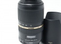 SP 70-300mm F/4-5.6 Di VC USD A005 ニコン