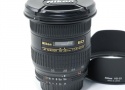 AI AF Zoom-Nikkor 18-35mm f/3.5-4.5D IF-ED