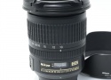 AF-S DX NIKKOR 10-24mm f/3.5-4.5G ED