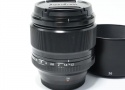 フジノン XF 56mm F1.2 R