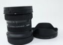 10-18mm F2.8 DC DN | Contemporary キヤノンRF