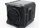 KOMODO 6K 710-0333