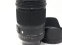 35mm F1.2 DG DN Art ソニーE
