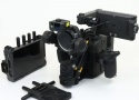 DJI Ronin 4D-6K プロキット