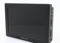 HYPERD/AVIDA03/7 [Blackmagic Video Assist 7 3G]
