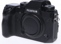FUJIFILM X-H1 ボディ