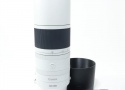 RF200-800mm F6.3-9 IS USM