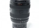 FE 20-70mm F4 G SEL2070G