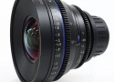 CP.2 15mm/T2.9 PL Feet [Compact Prime CP.2 PLマウント フィート表示]