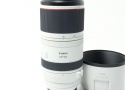 RF100-500mm F4.5-7.1 L IS USM