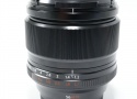 フジノンレンズ XF56mmF1.2 R APD