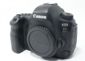 EOS 6D Mark II ボディー