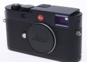 Leica M (Typ262)