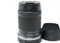 RF-S18-150mm F3.5-6.3 IS STM