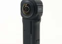 CINRSGP/D [Insta360 ONE RS 1-Inch 360 Edition]