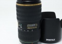 smc PENTAX-DA★50-135mm F2.8ED[IF]SDM