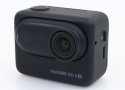 Insta360 GO 3S 128GB ブラック CINSAATA-GO3S128K