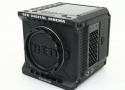 KOMODO 6K 710-0333