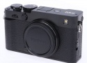 FUJIFILM X-E5?ボディ ブラック