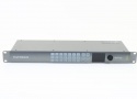 VHUBSMART6G2020 [Smart Videohub 20x20]