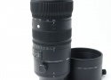70-200mm F2.8 DG DN OS | Sports ソニーE