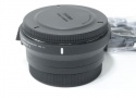 MOUNT CONVERTER MC-11 EF-E