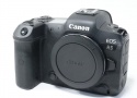 EOS R5 ボディー