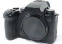 LUMIX S5IIX ボディ DC-S5M2X