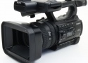 PXW-Z150 [XDCAMメモリーカムコーダー]