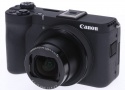 PowerShot V1