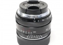 NOKTON Vintage Line 35mm F1.5 Aspherical Type II VM ブラックペイント
