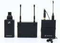 ポータブルENGセット EW-DP ENG SET (T12)