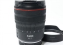 RF14-35mm F4 L IS USM