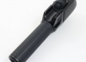 CINSTUDMFT/H/FZD [Blackmagic Zoom Demand]