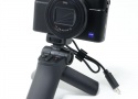 Cyber-shot RX100VII DSC-RX100M7G