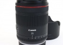 RF35mm F1.4 L VCM