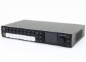 SWATEMTVSTU/HD [ATEM Television Studio HD]