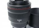 RF85mm F1.2 L USM