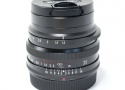 NOKTON 35mm F1.2 X-mount