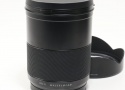 XCD f4/21mm