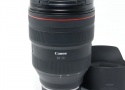 RF28-70mm F2 L USM