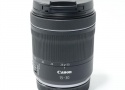 RF15-30mm F4.5-6.3 IS STM
