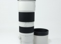 FE 200-600mm F5.6-6.3 G OSS SEL200600G