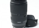 18-300mm F/3.5-6.3 Di III-A VC VXD (Model B061) 富士フイルム X マウント用