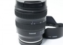 20-40mm F/2.8 Di III VXD A062 ソニーEマウント